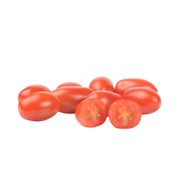 Tomate Pera Alicante